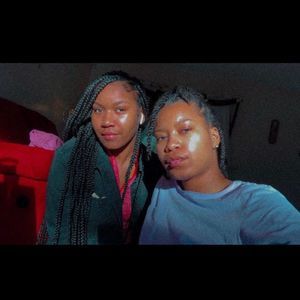 Meet your Posher, Adrian